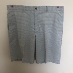Greg Norman Shorts